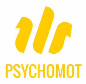 PSYCHOMOT